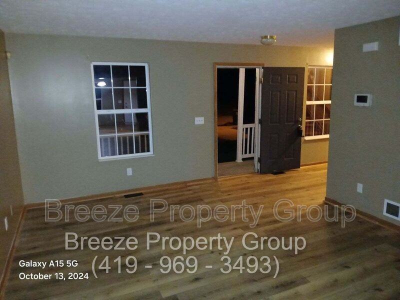 3726 Choice Ct - Photo 2 of 6