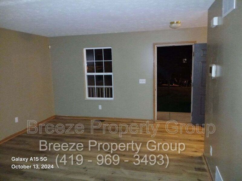 3726 Choice Ct - Photo 3 of 6