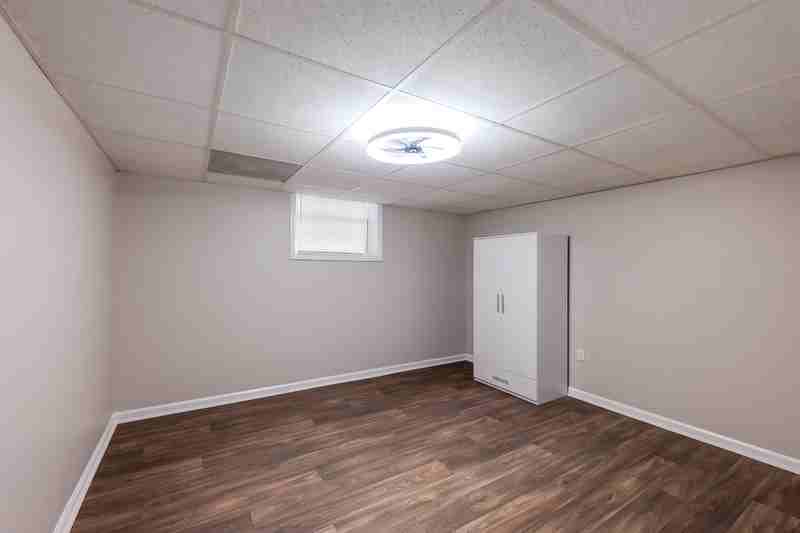 6117 Johnson Rd - Photo 3 of 12