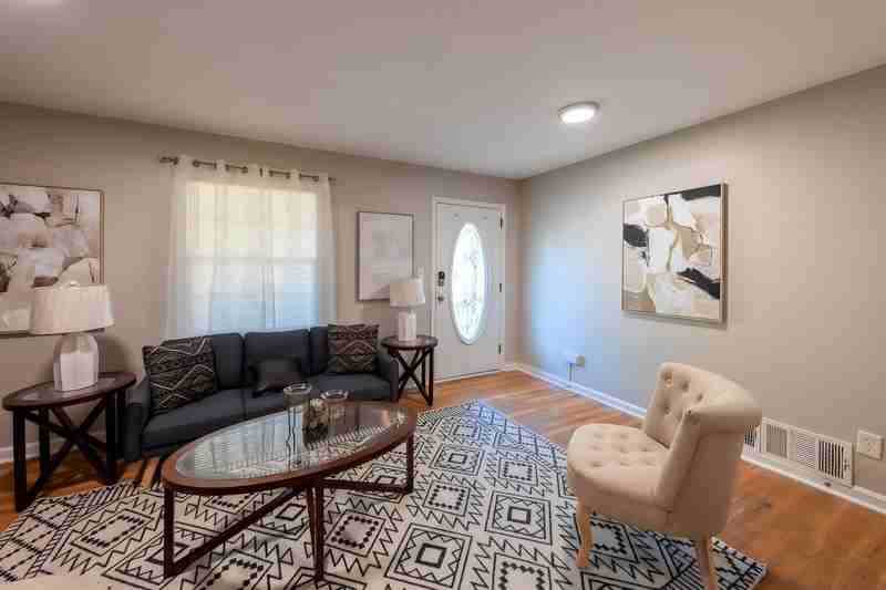 6017 Johnson Rd - Photo 2 of 12