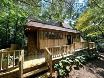 7 Night Owl Haven - Photo 1 of 1