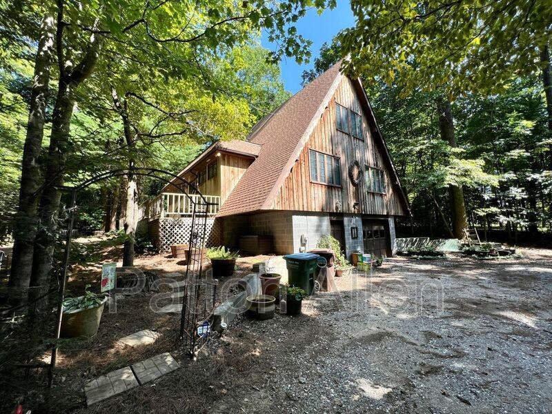 7 Night Owl Haven - Photo 2 of 36