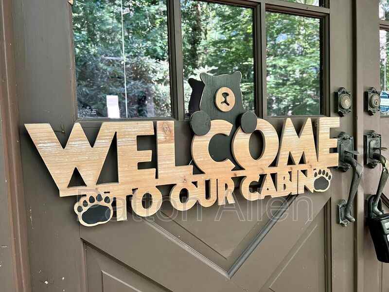 7 Night Owl Haven - Photo 3 of 36