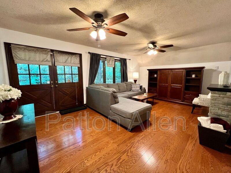 7 Night Owl Haven - Photo 5 of 36