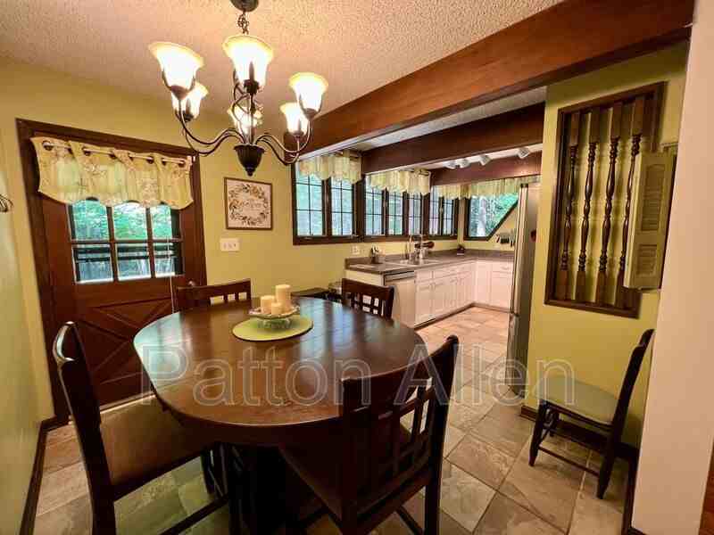 7 Night Owl Haven - Photo 6 of 36