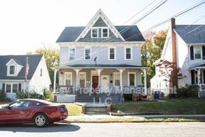 featured image of 224 Rutland Ave #2