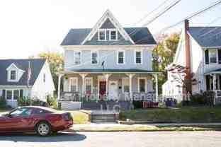 224 Rutland Ave #2 - Photo 1 of 1