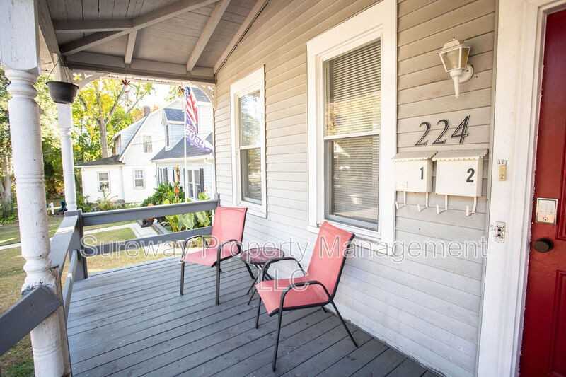 224 Rutland Ave #2 - Photo 2 of 25