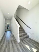 7302 Uloho Way - Photo 1 of 1