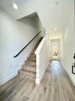 7311 Uloho Way - Photo 1 of 1