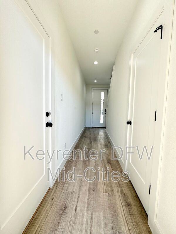 7311 Uloho Way - Photo 2 of 24