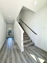 7326 Uloho Way - Photo 1 of 1