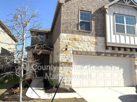 featured image of 13907 Osmarea Dr #13907