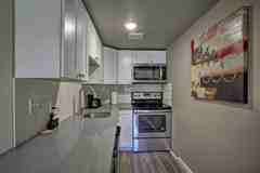 10625 E Trent Ave - Photo 1 of 1