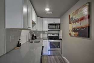 10625 E Trent Ave - Photo 1 of 1