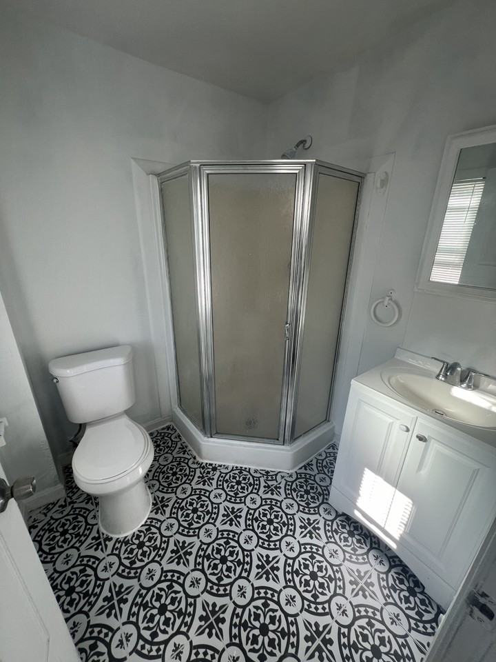 59 Foster St - Photo 4 of 7