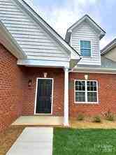 1990 Talbot Ln - Photo 3 of 14