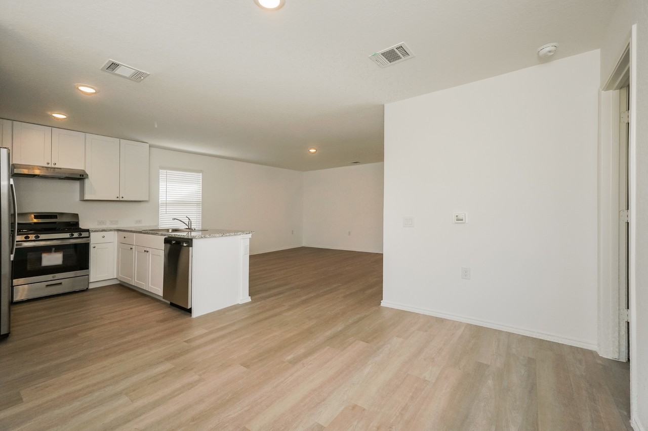 11938 Fuzzy Path - Photo 5 of 27