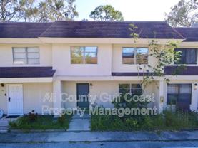 314 Barlow Ave - Photo 1 of 1