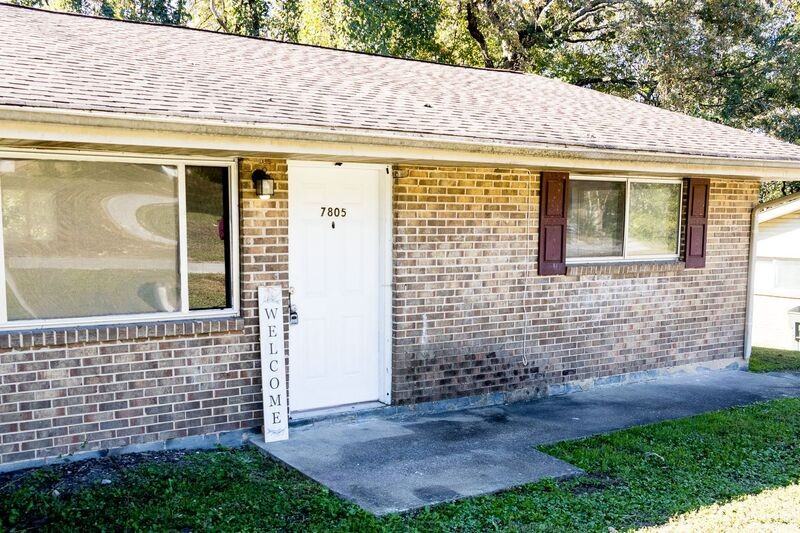 7805 Basswood Ln - Photo 2 of 16