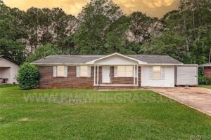 featured image of 203 Meadowbrook Dr