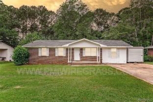 203 Meadowbrook Dr - Photo 1 of 1
