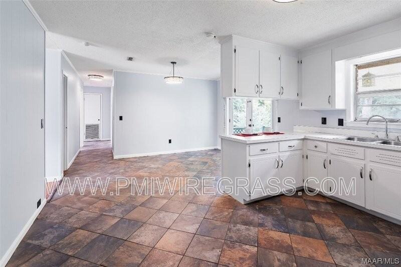 203 Meadowbrook Dr - Photo 6 of 29
