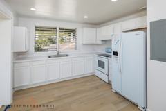 637 Wyllie St - Photo 1 of 1