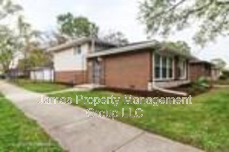 14311 Minerva Ave - Photo 2 of 23