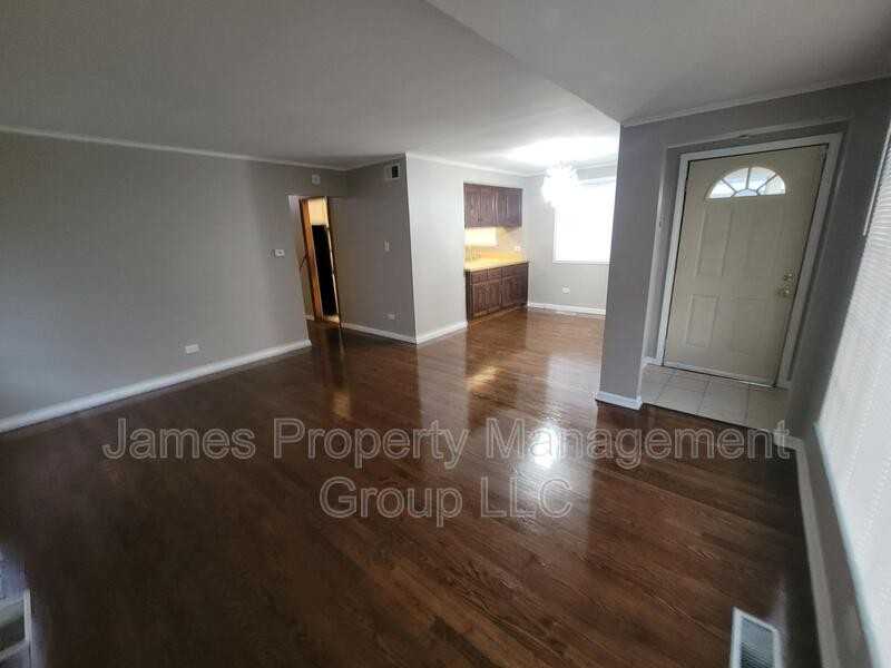 14311 Minerva Ave - Photo 3 of 23