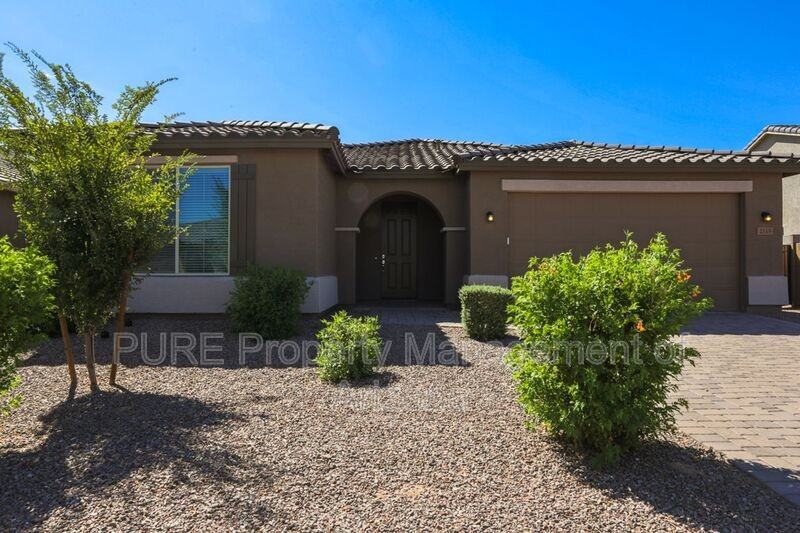 2115 W Aston Dr - Photo 2 of 37