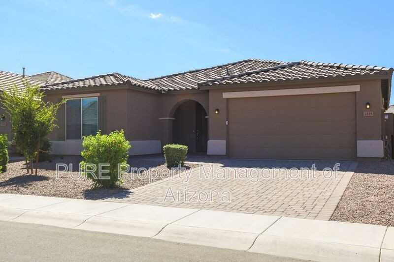 2115 W Aston Dr - Photo 3 of 37