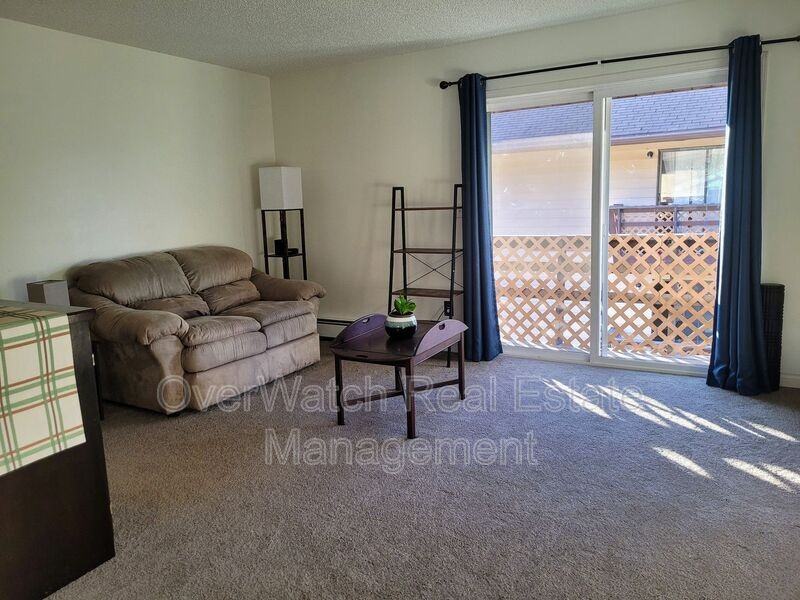 16929 Coronado Rd #2 - Photo 6 of 10