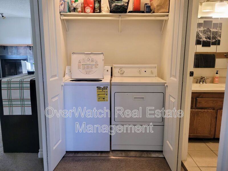 16929 Coronado Rd #2 - Photo 7 of 10