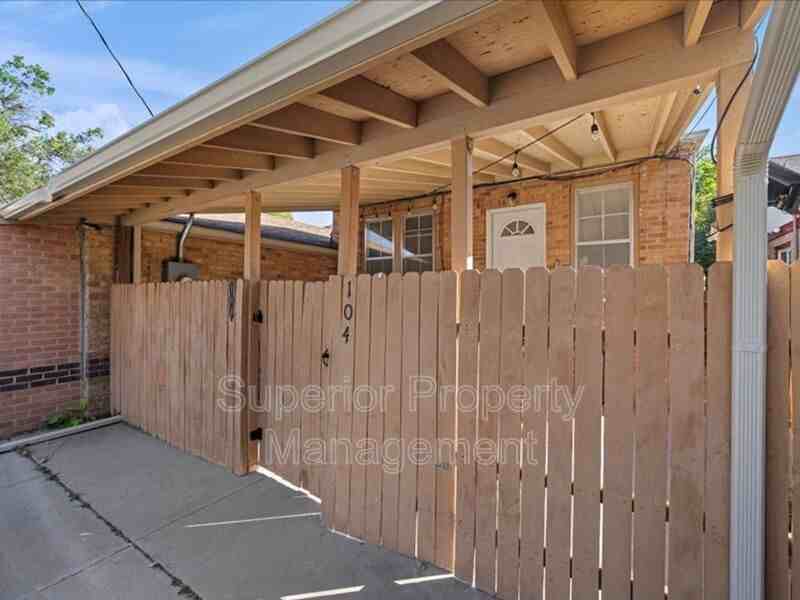 104 W Pershing Blvd #MAIN - Photo 5 of 20