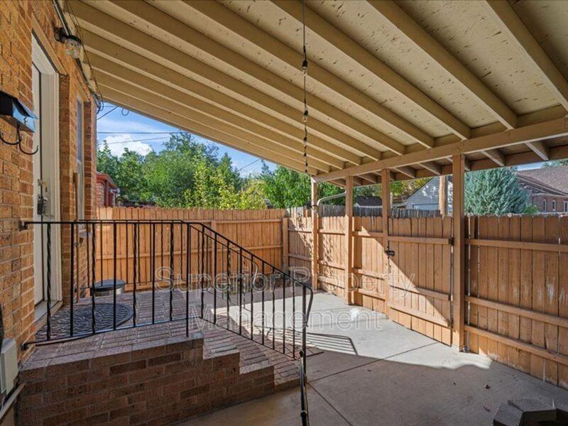 104 W Pershing Blvd #MAIN - Photo 6 of 20