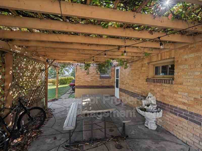 104 W Pershing Blvd #MAIN - Photo 7 of 20