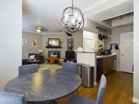 915 W 23Rd St - Photo 1 of 1