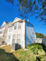 featured image of 557 Cascade Way