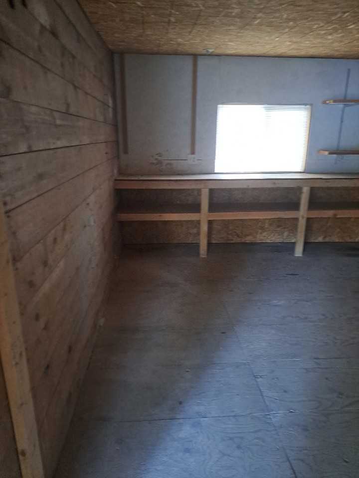 None 1018/1020 Worden Avenue - Photo 2 of 2