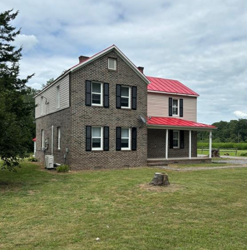 5928 History Land Hwy - Photo 2 of 22