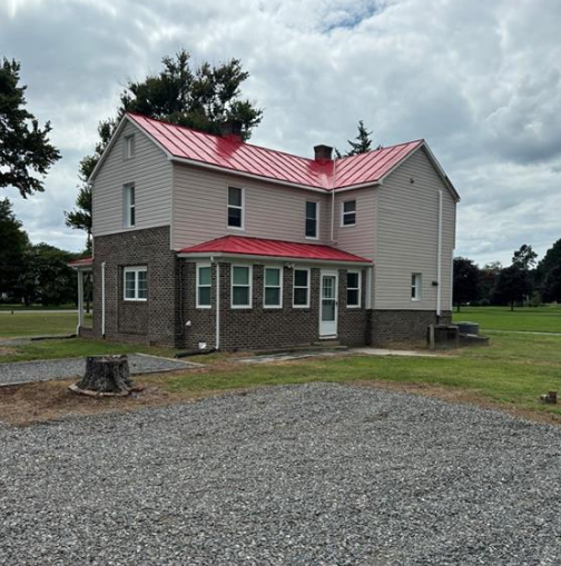 5928 History Land Hwy - Photo 3 of 22