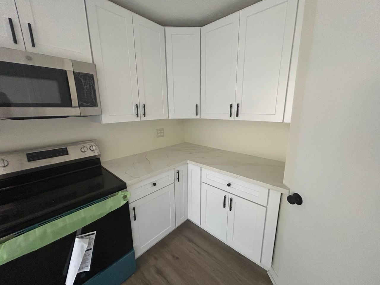 23026 Cranberry Trail - Photo 4 of 22