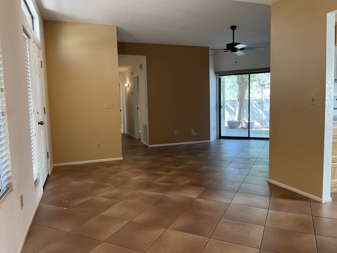 5573 N Crystal Mist Pl - Photo 6 of 28