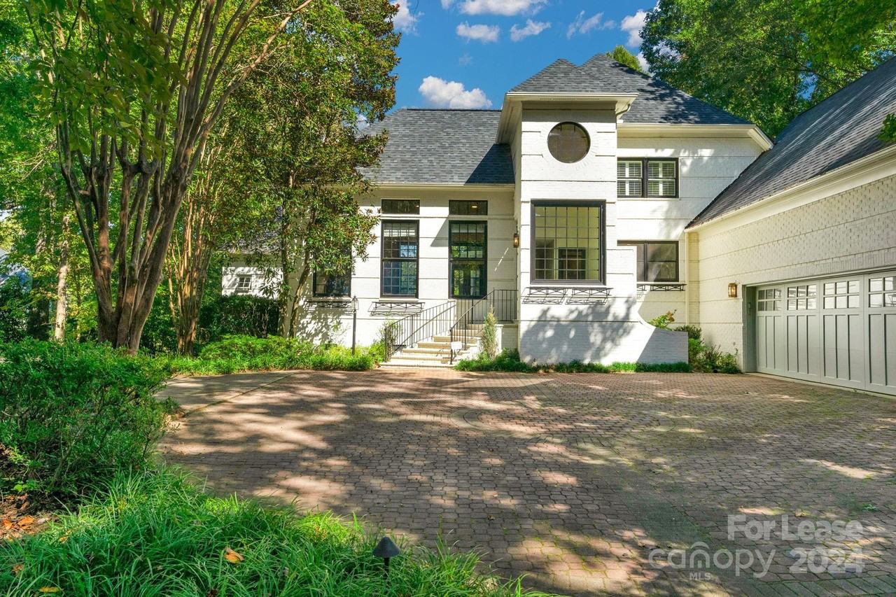 5321 Colony Rd - Photo 2 of 36