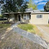 5215 8th St - Photo 1 of 1