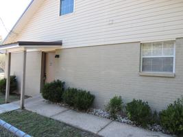 featured image of 602 Henderson St