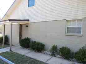 602 Henderson St - Photo 1 of 1