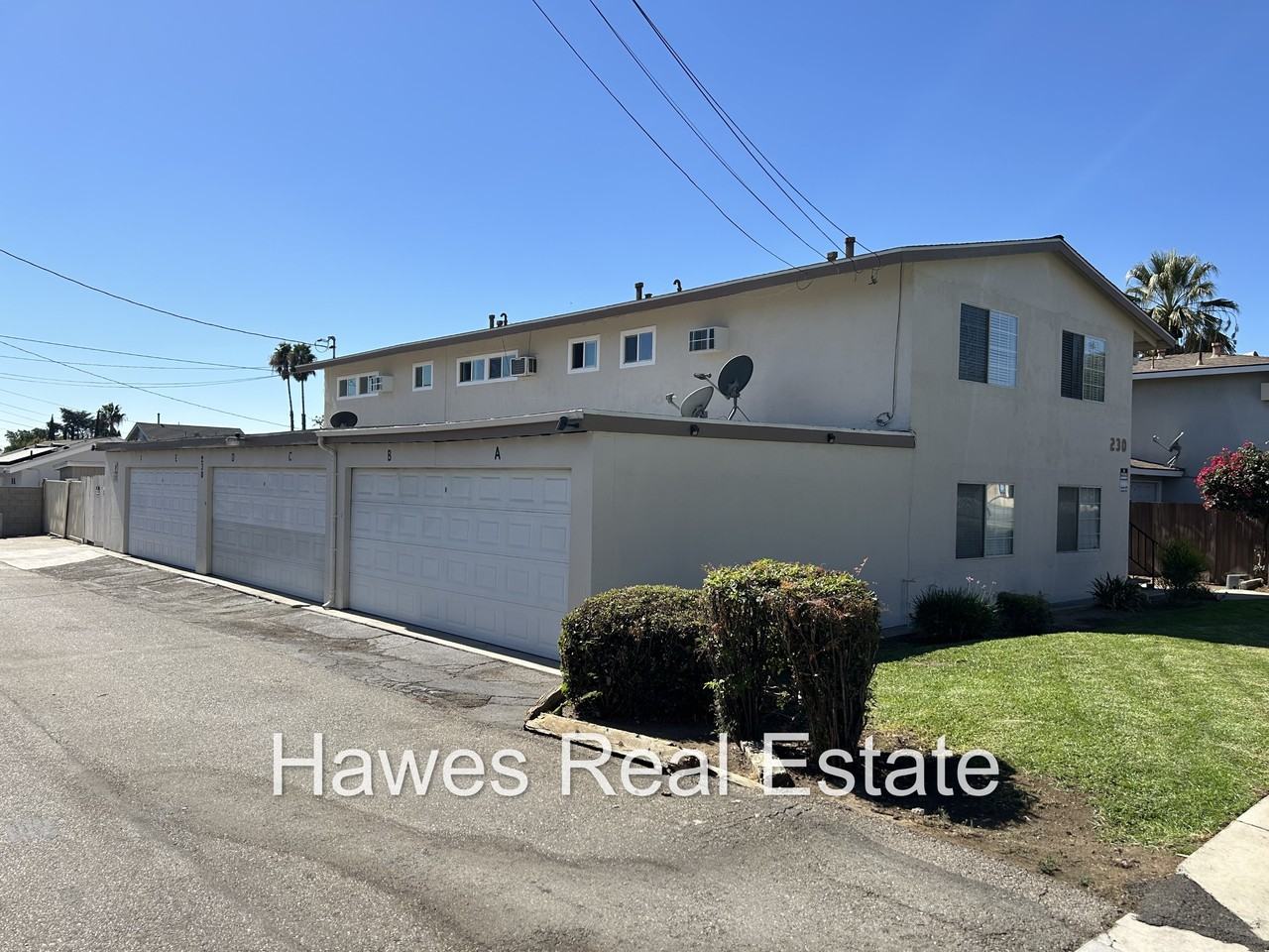 230 E 8Th St - Photo 2 of 2