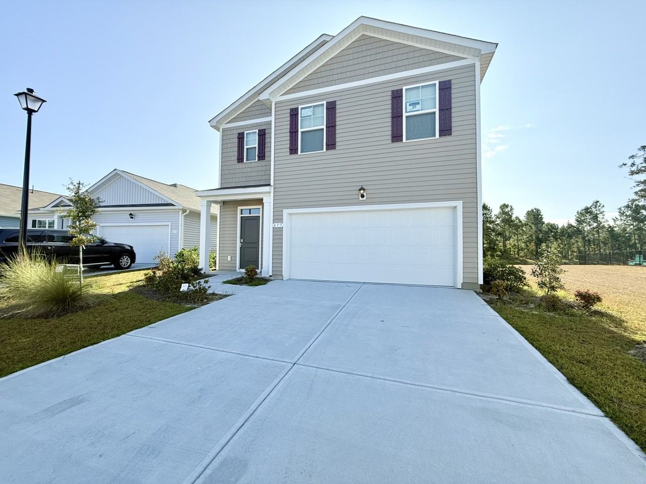 677 Gryffindor Dr - Photo 2 of 38